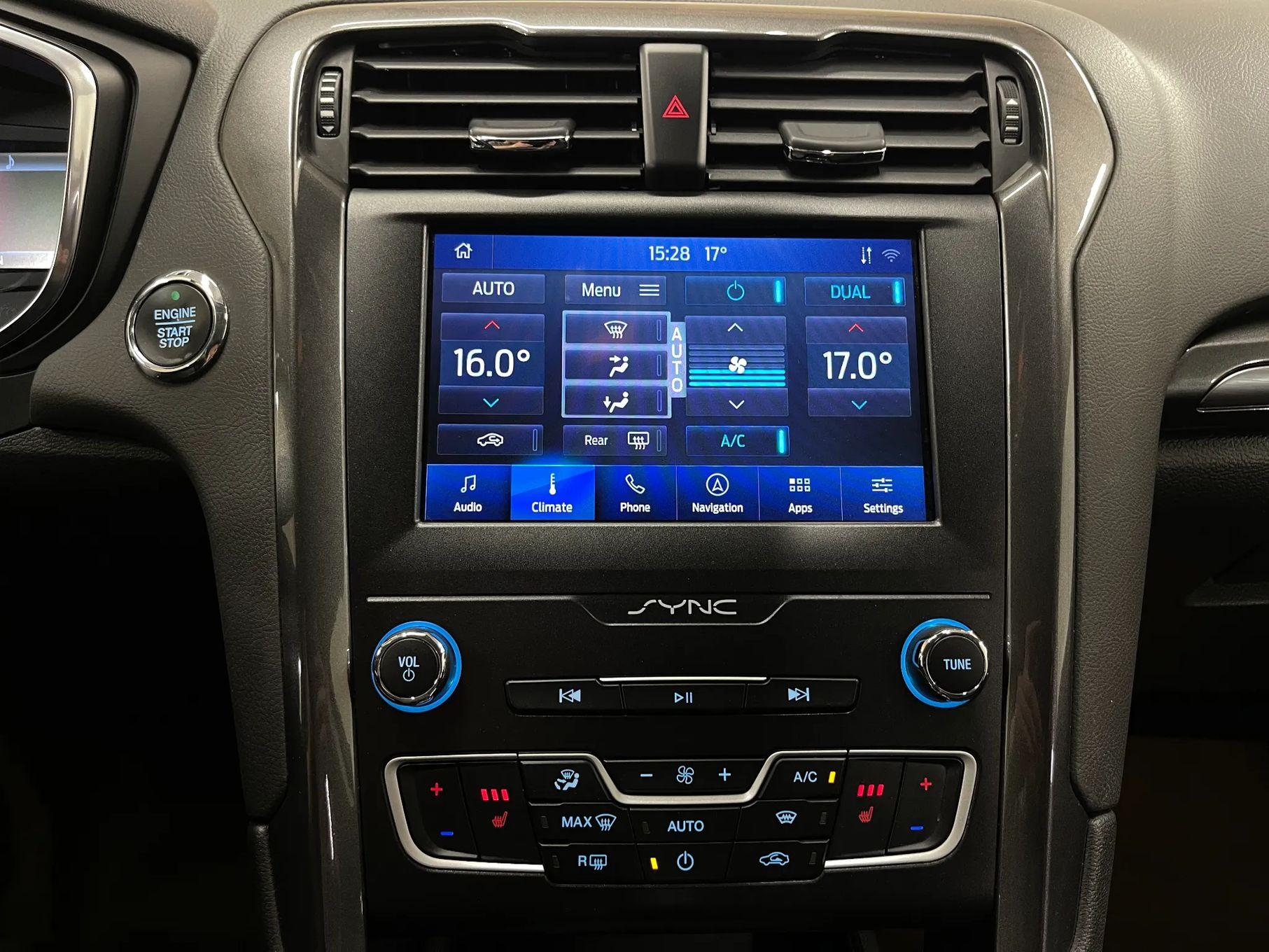 image of car
