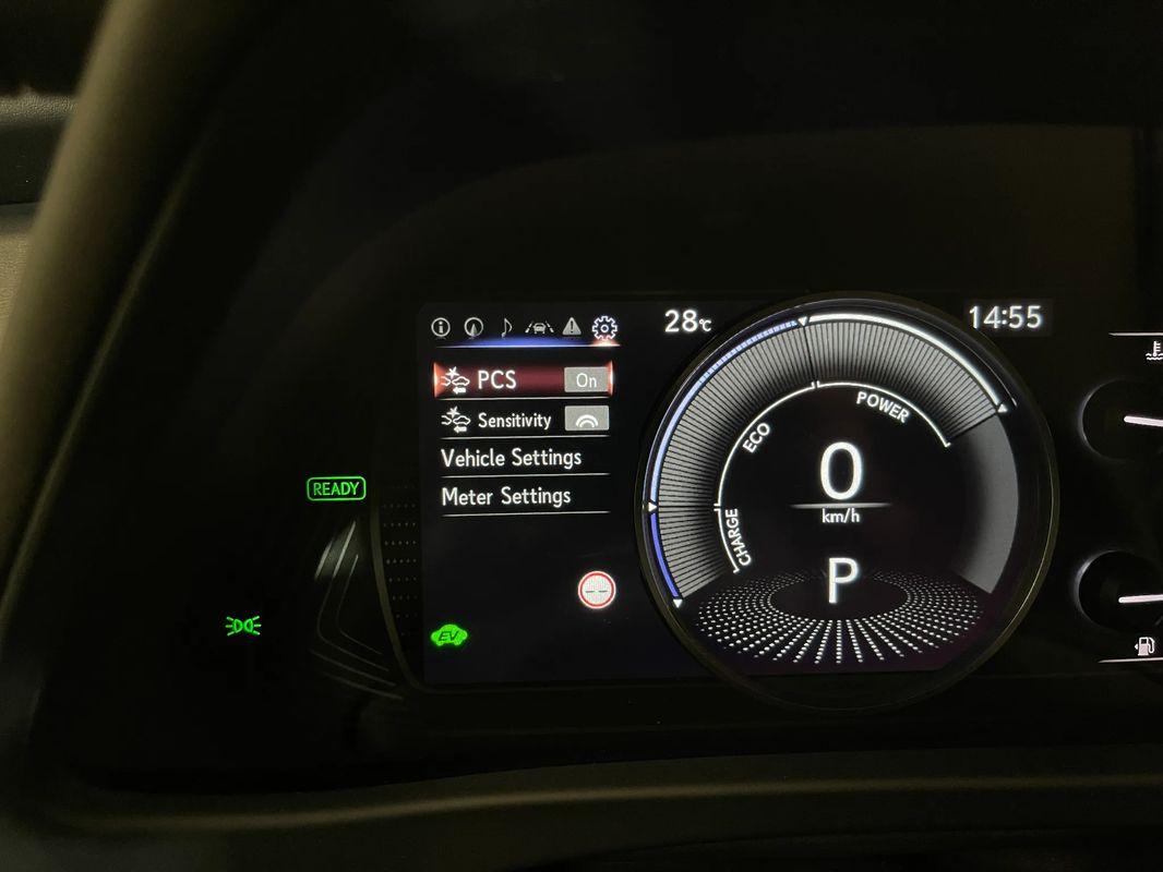 image of car