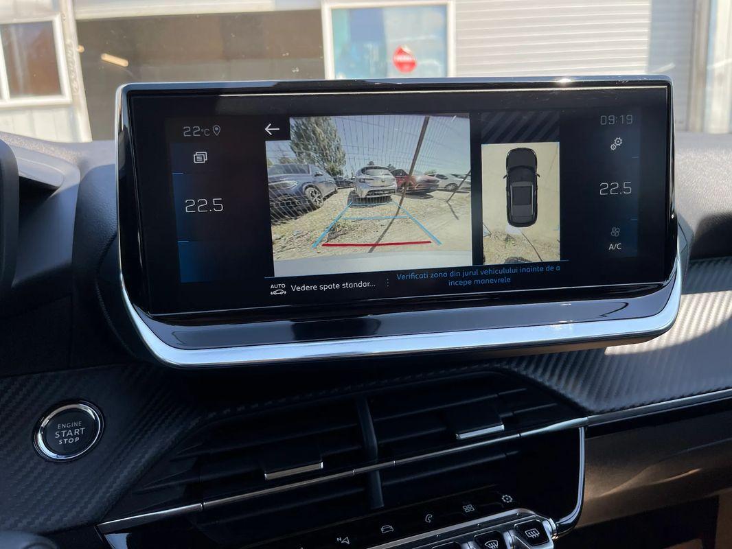 image of car