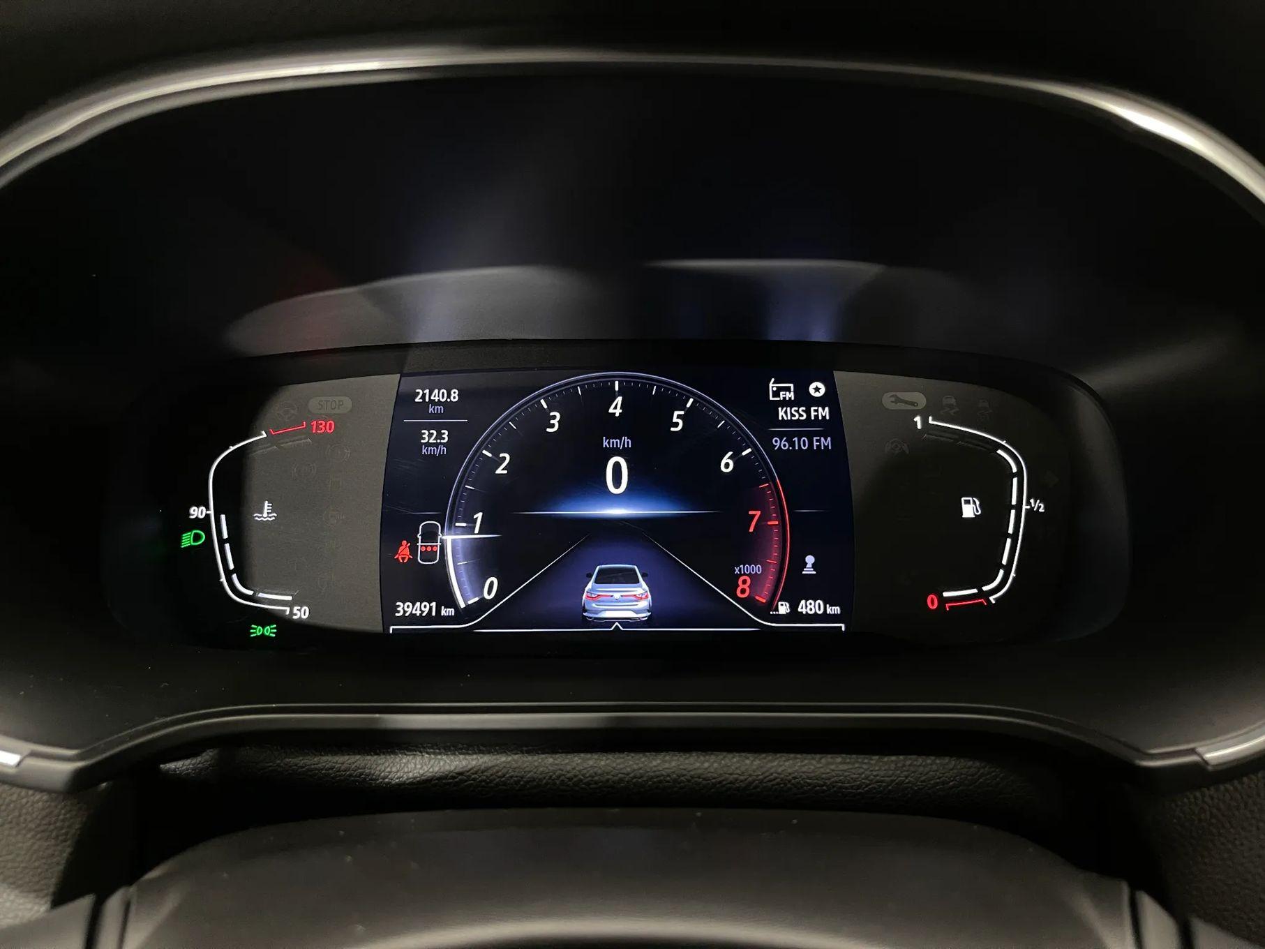 image of car