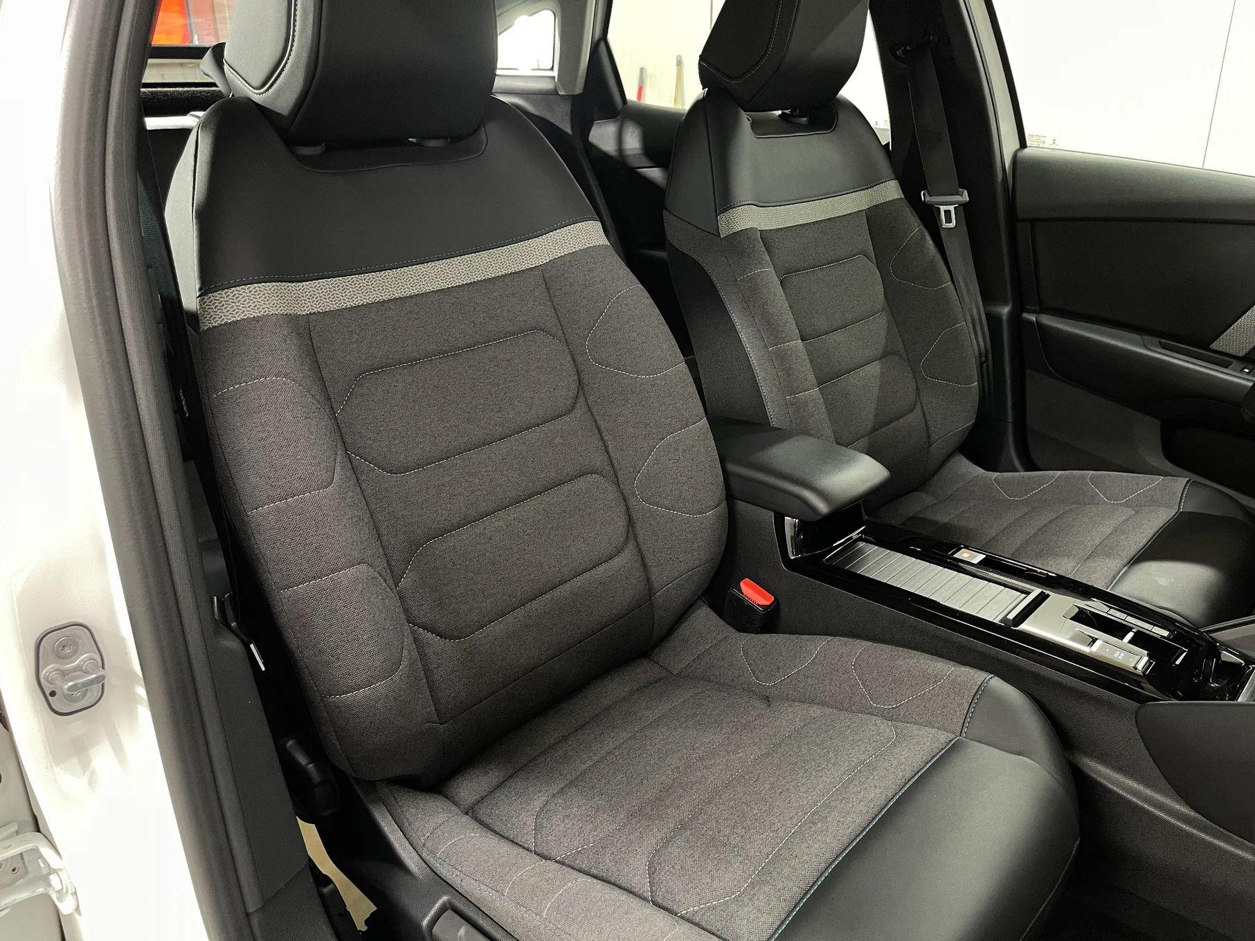 image of car