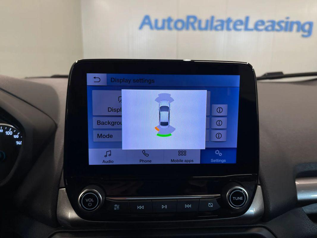 image of car