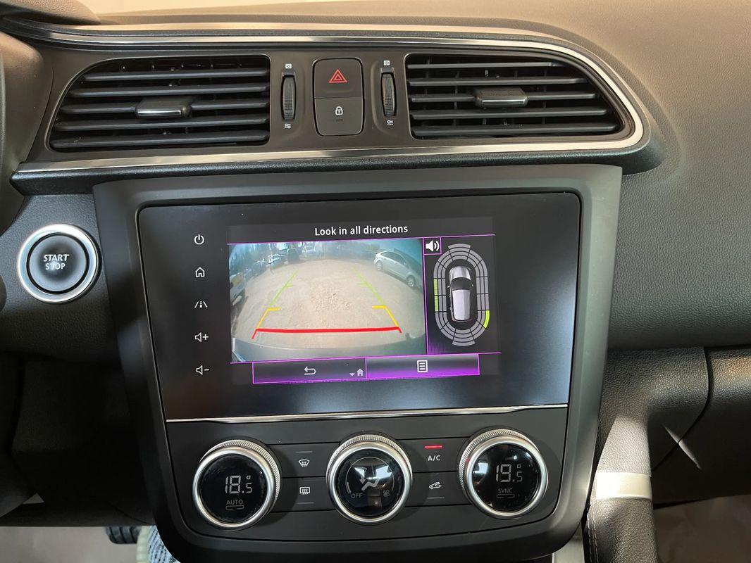 image of car