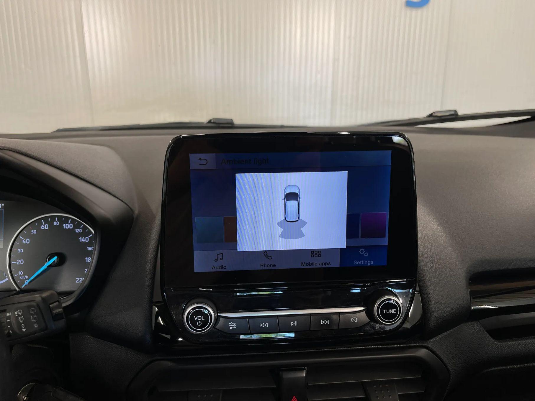 image of car
