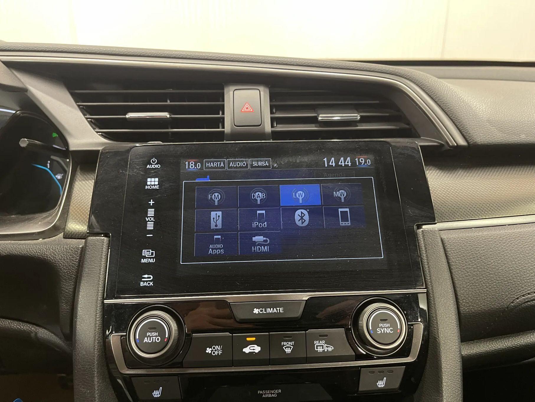 image of car