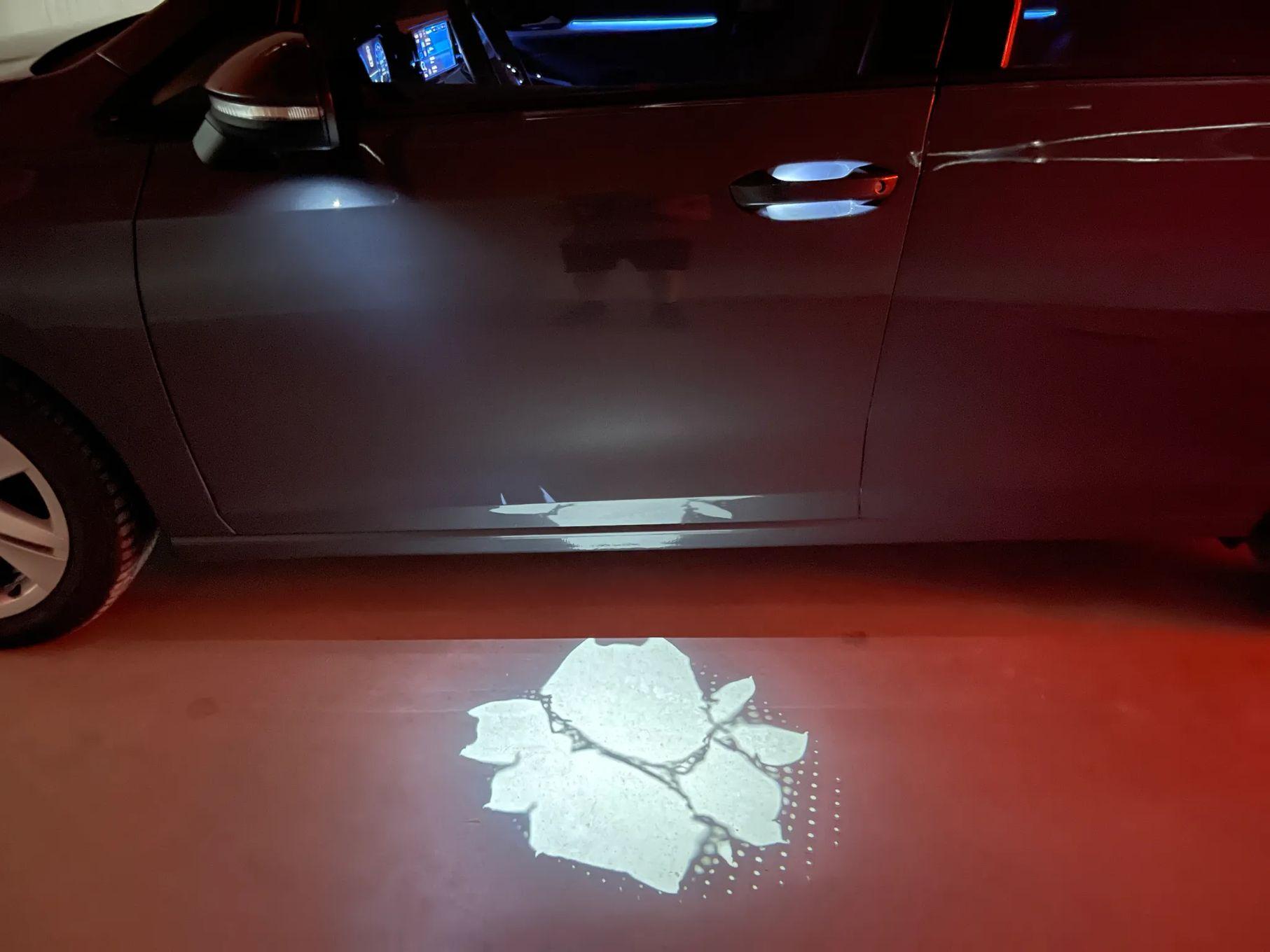 image of car