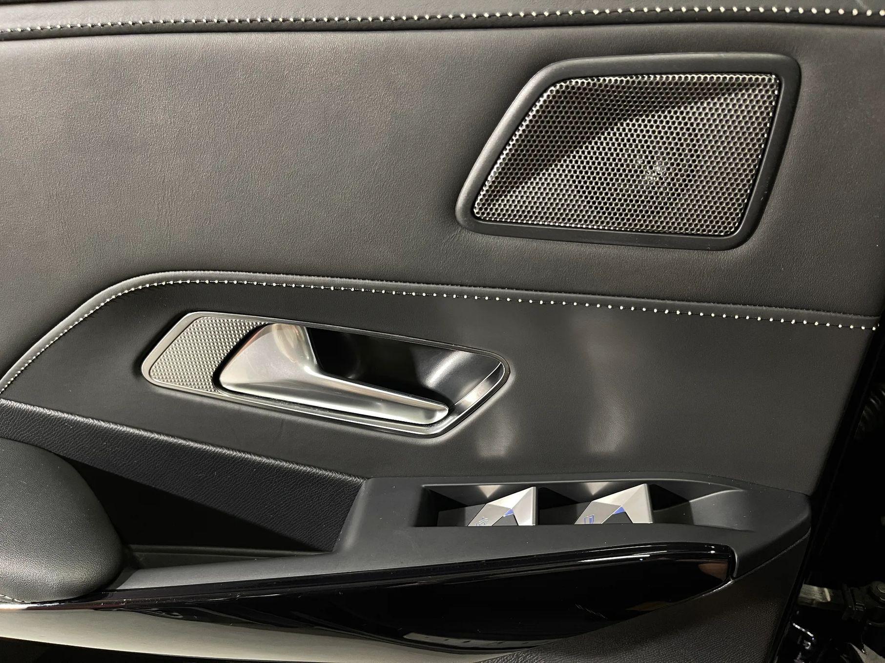 image of car