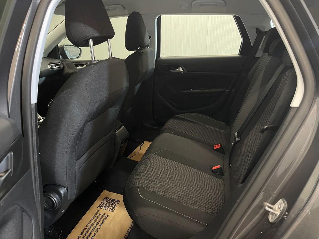 image of car