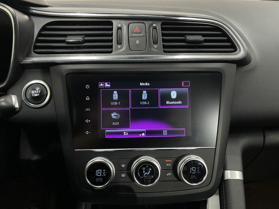 image of car