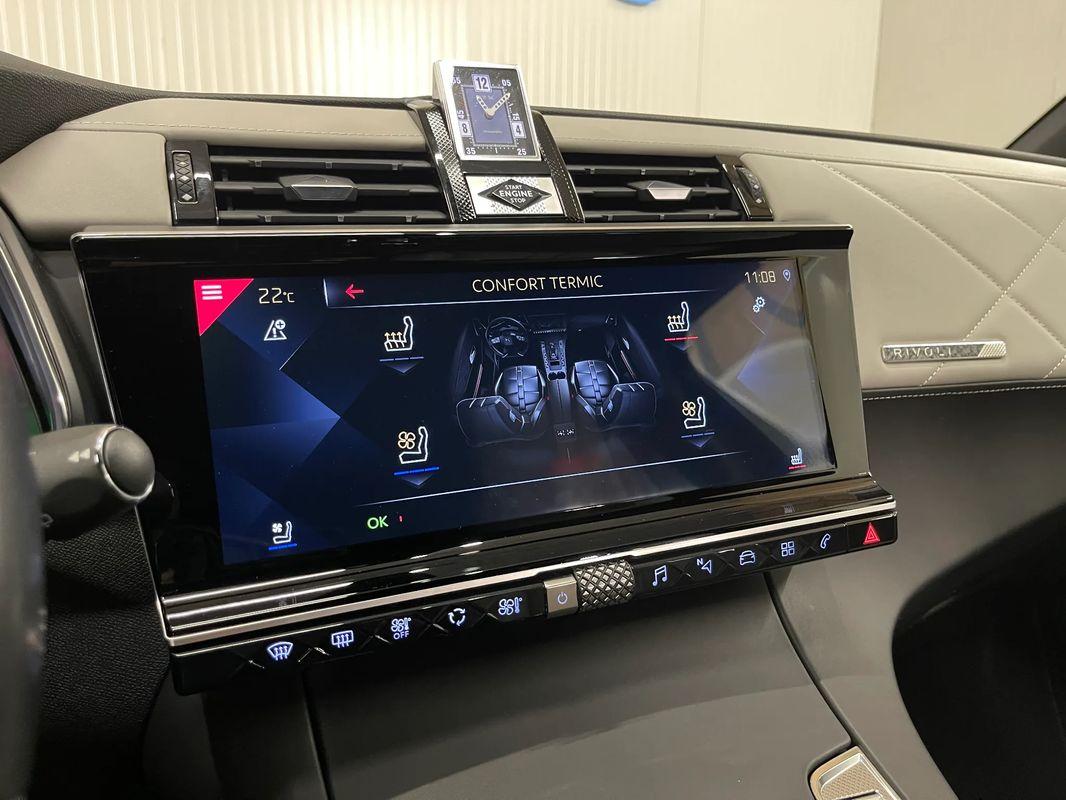 image of car