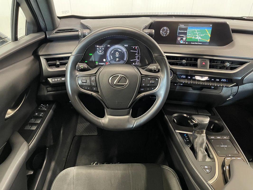 image of car