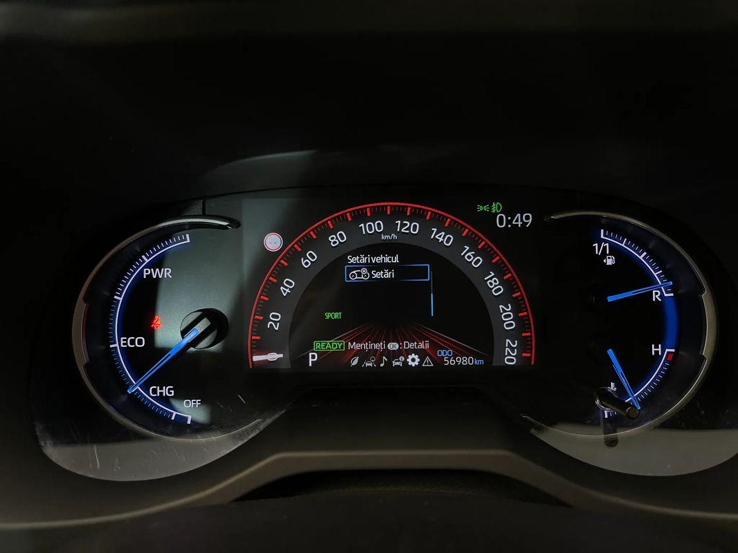 image of car