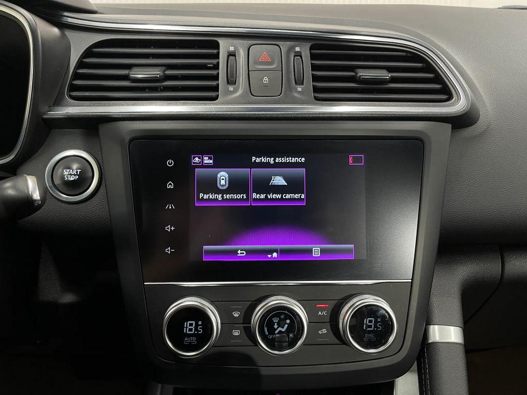 image of car