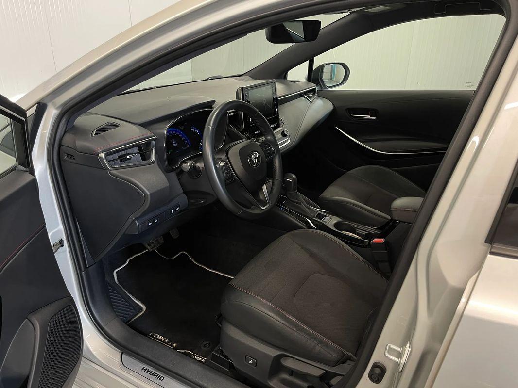 image of car