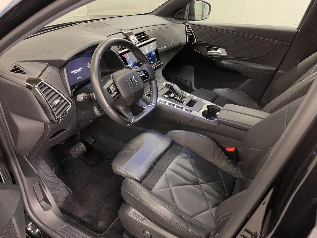 image of car