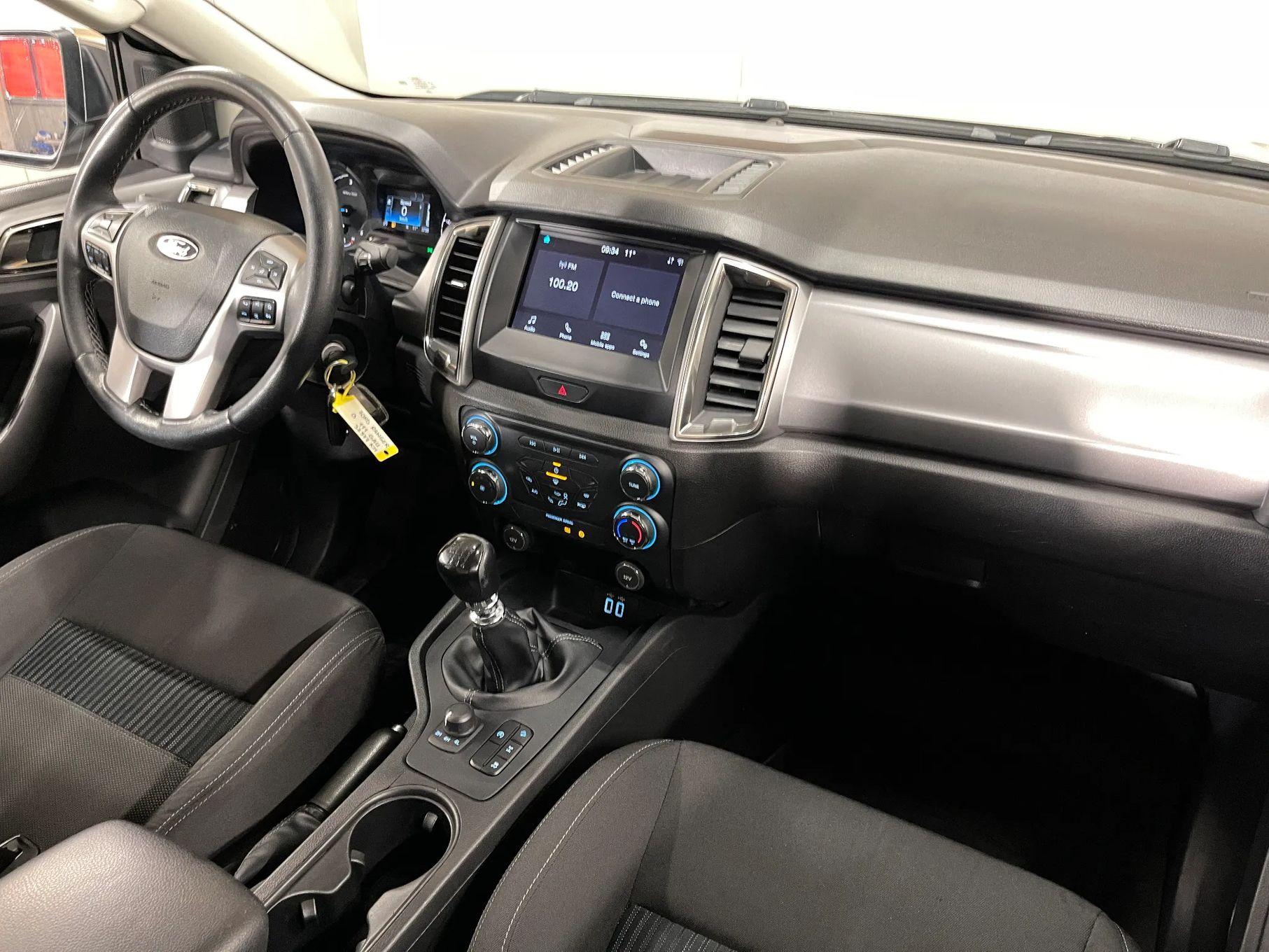 image of car