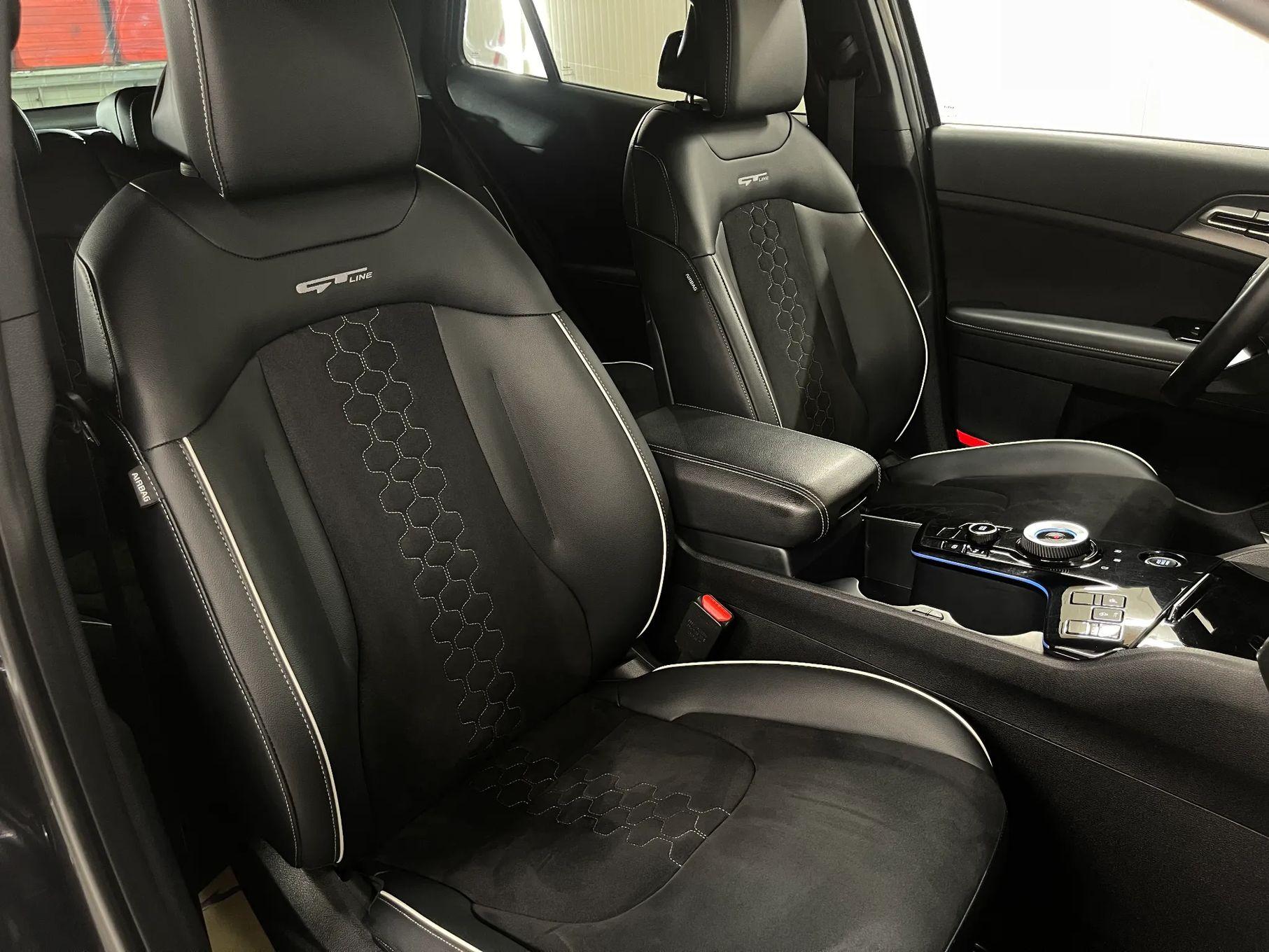 image of car