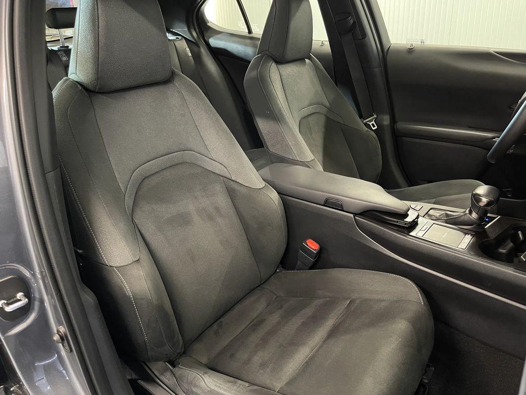 image of car