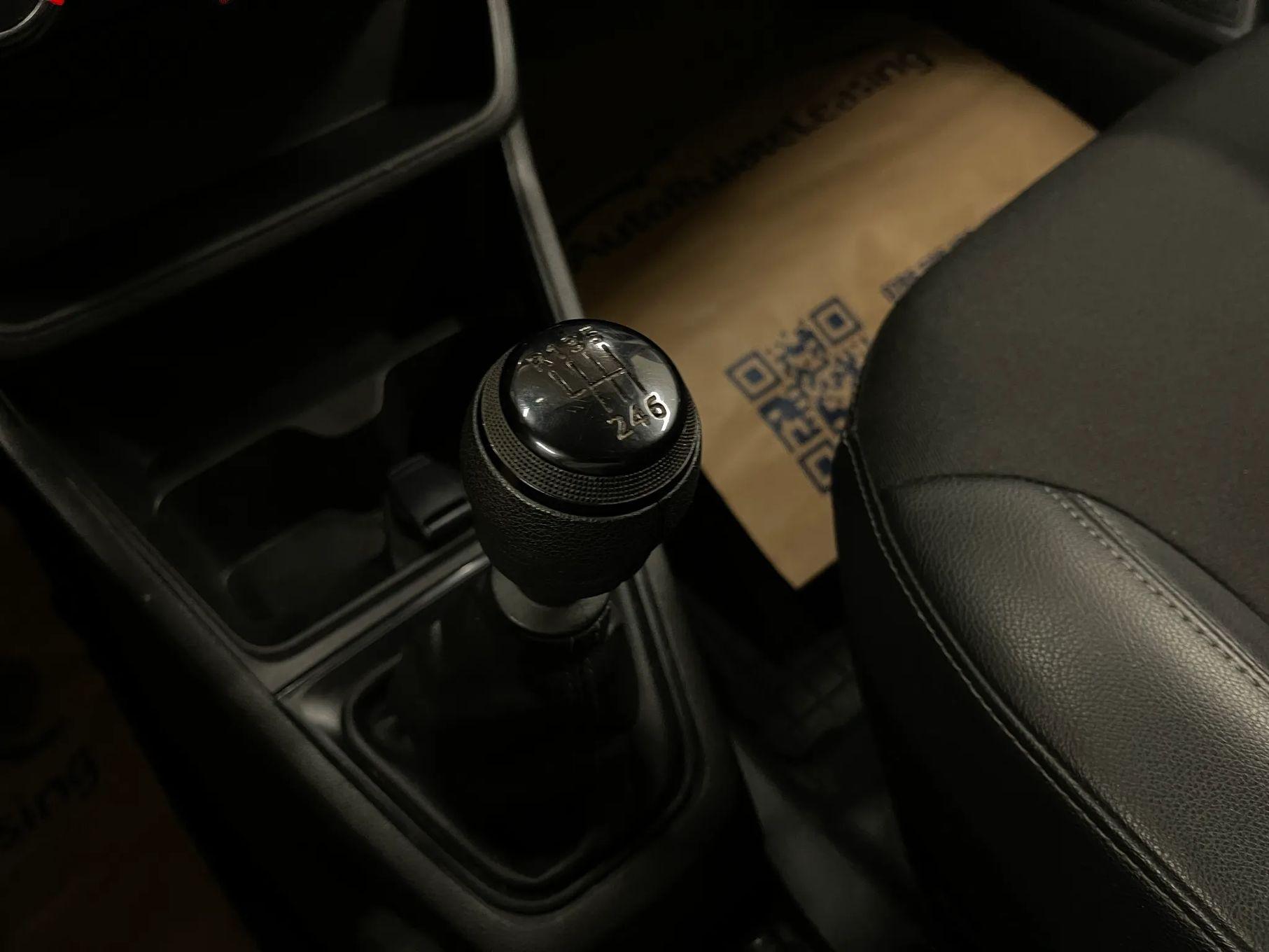 image of car
