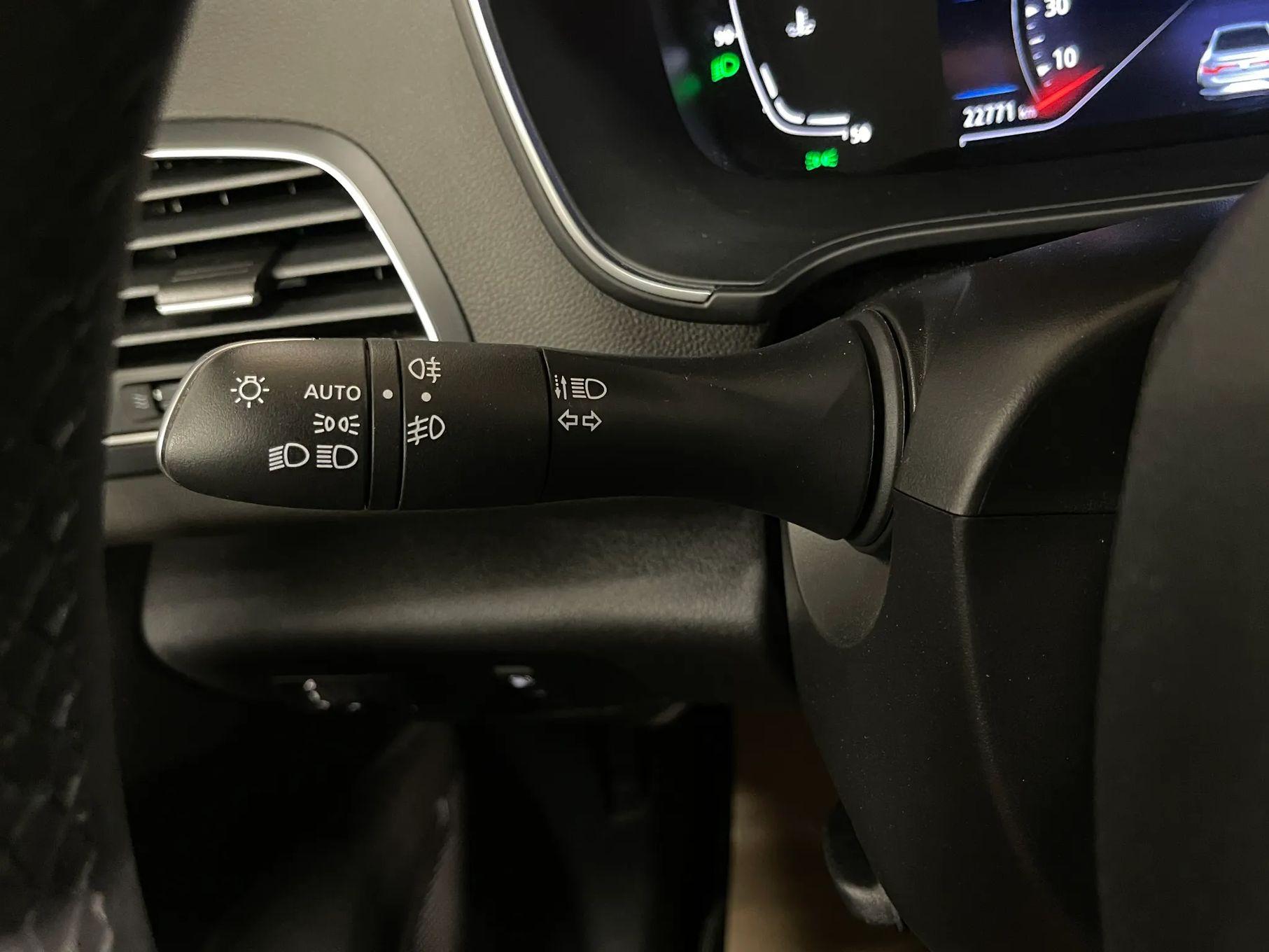 image of car