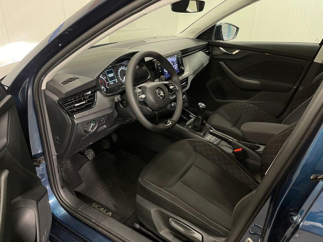 image of car