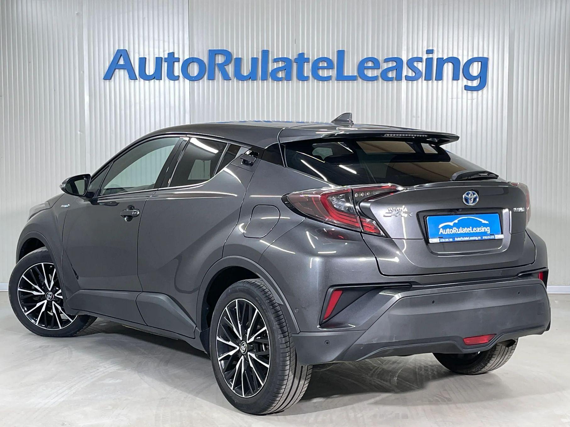 image of car