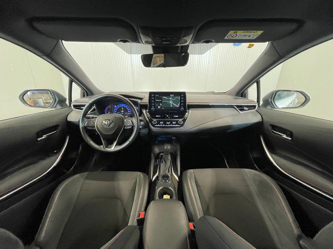 image of car