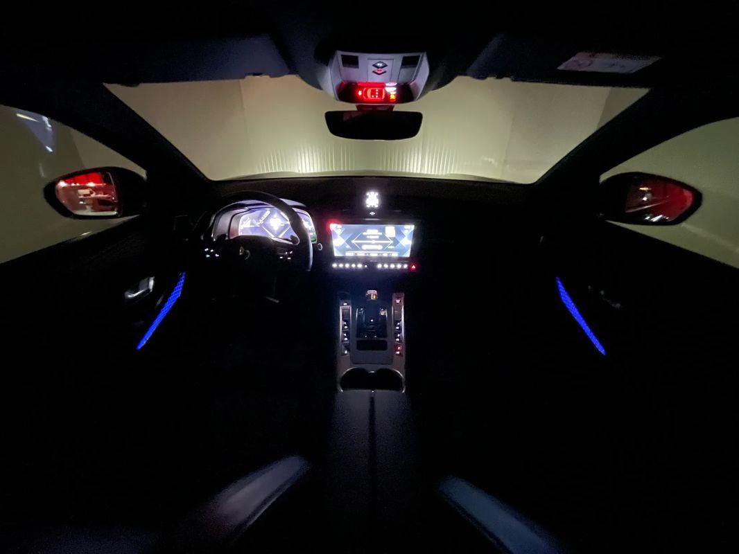 image of car