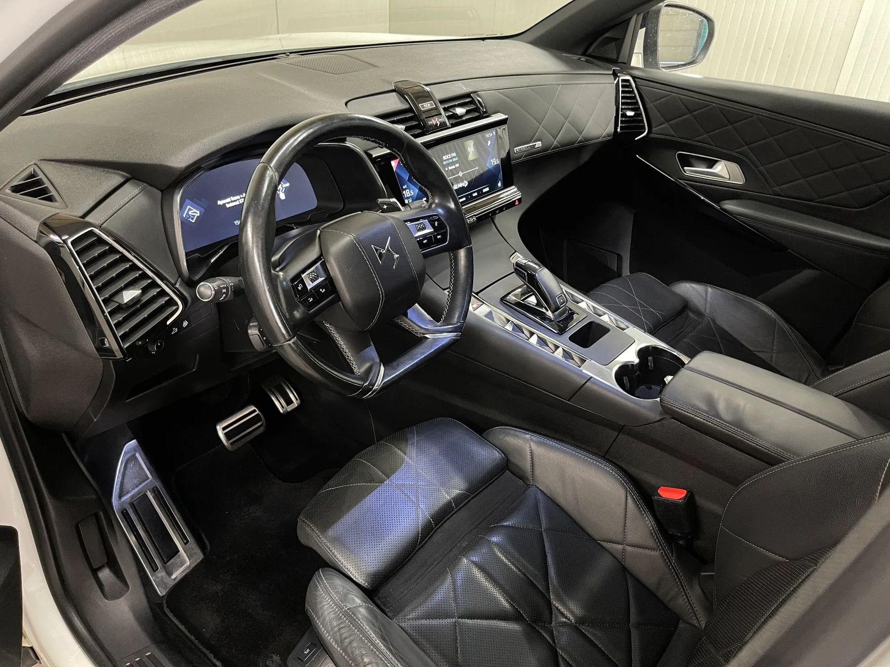 image of car