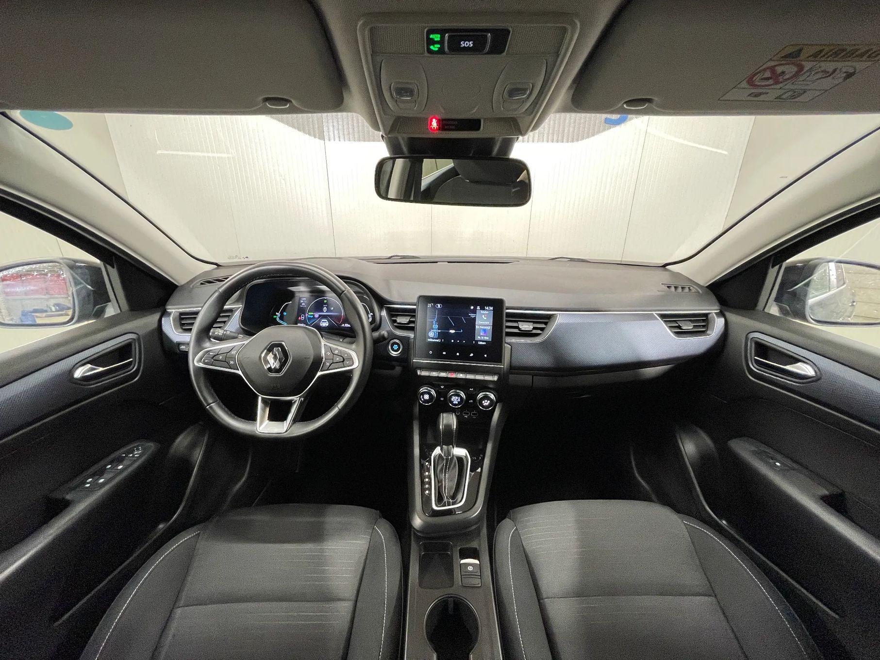 image of car