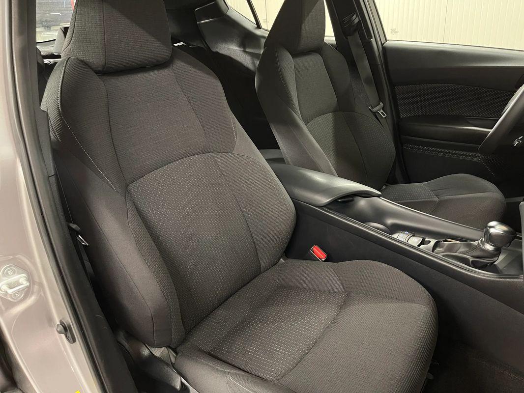 image of car