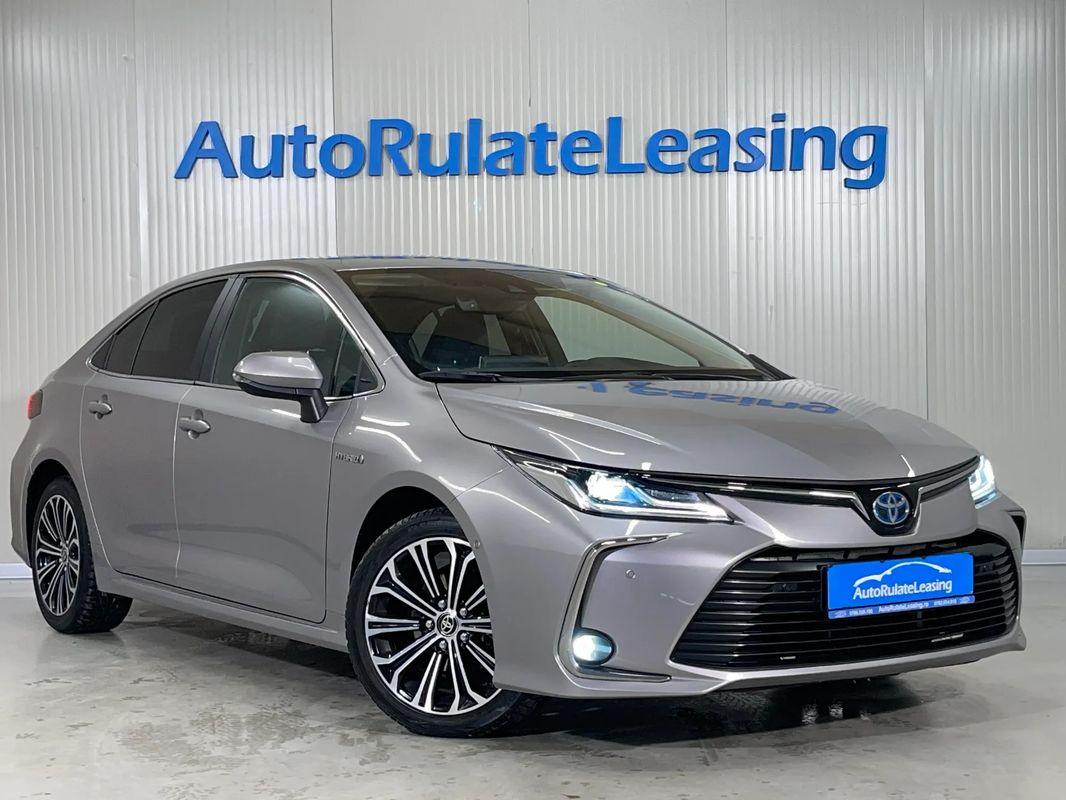 image of car