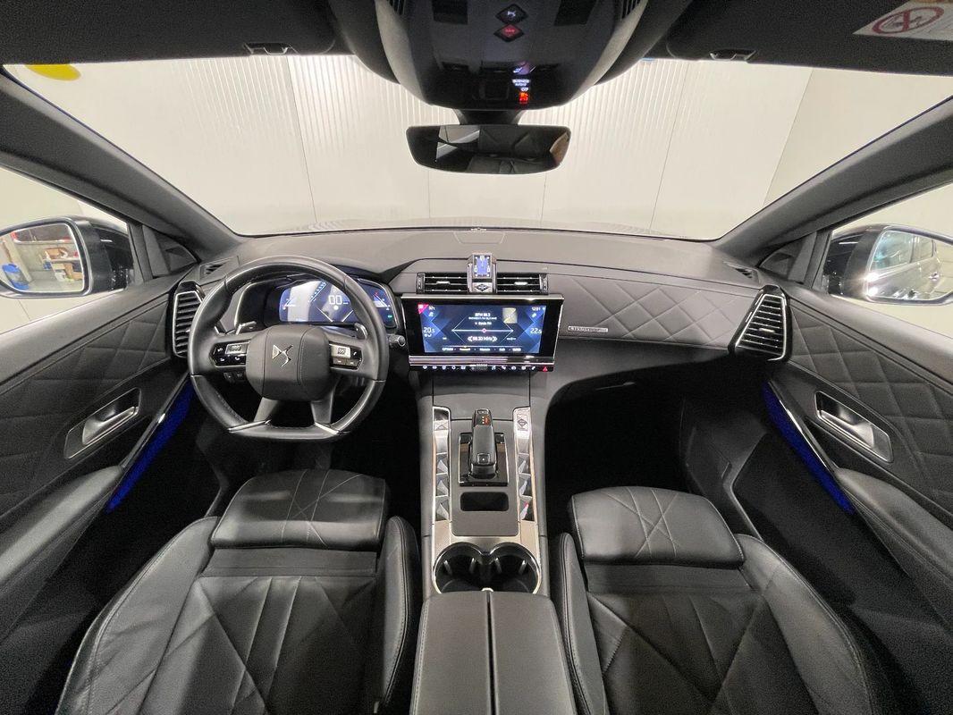 image of car