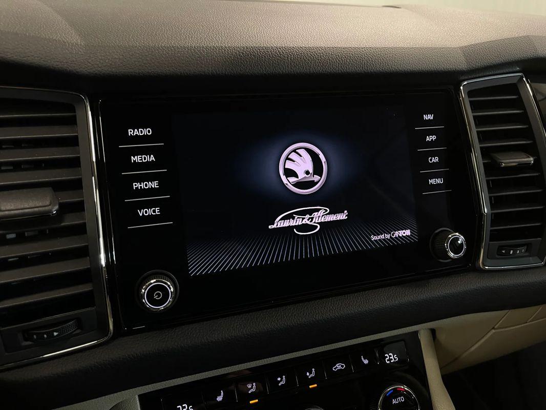 image of car