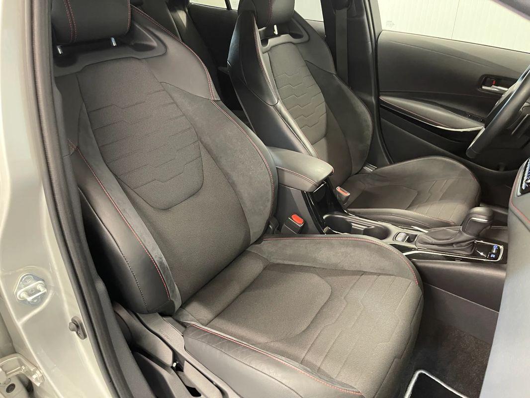 image of car