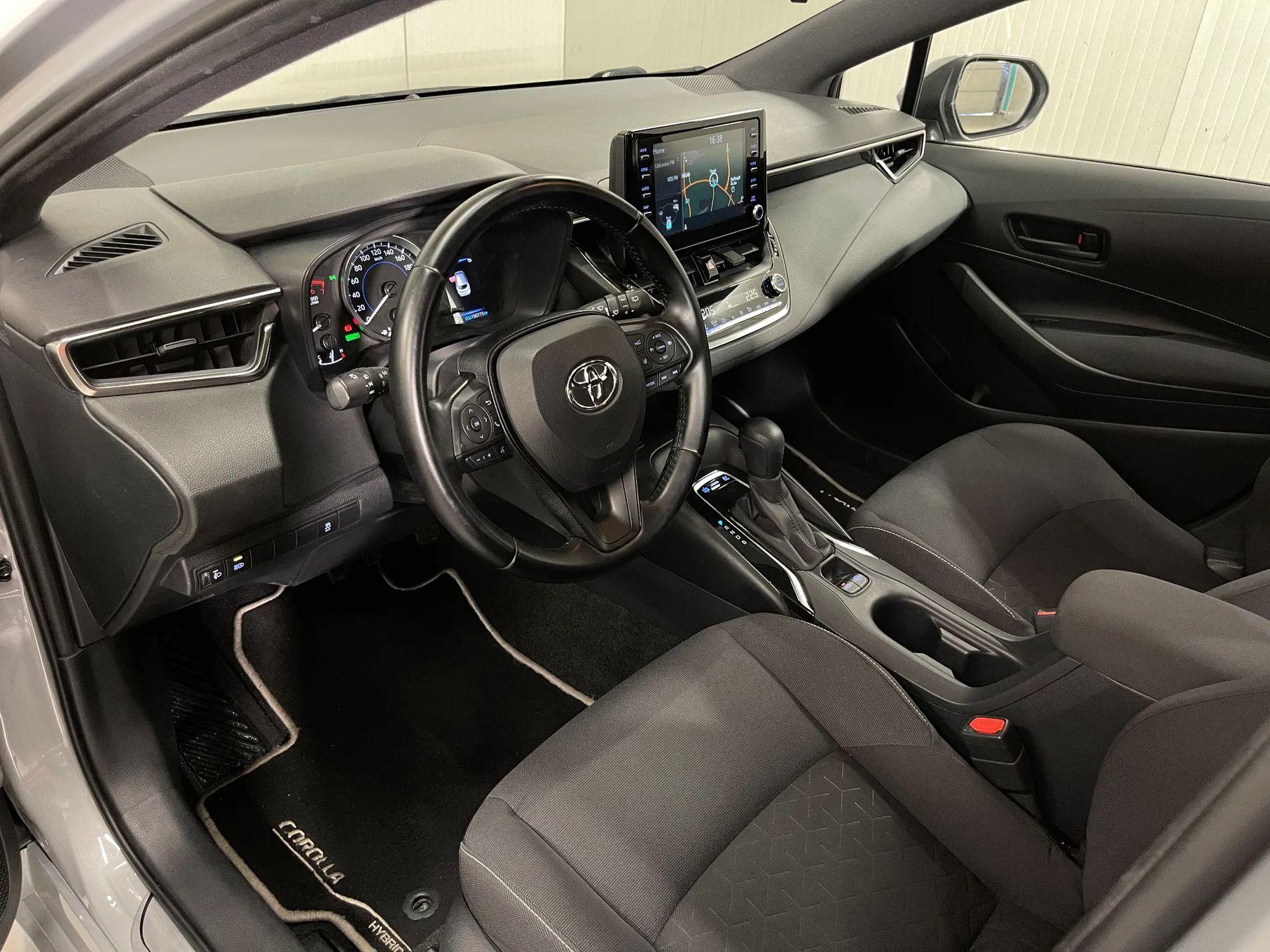 image of car