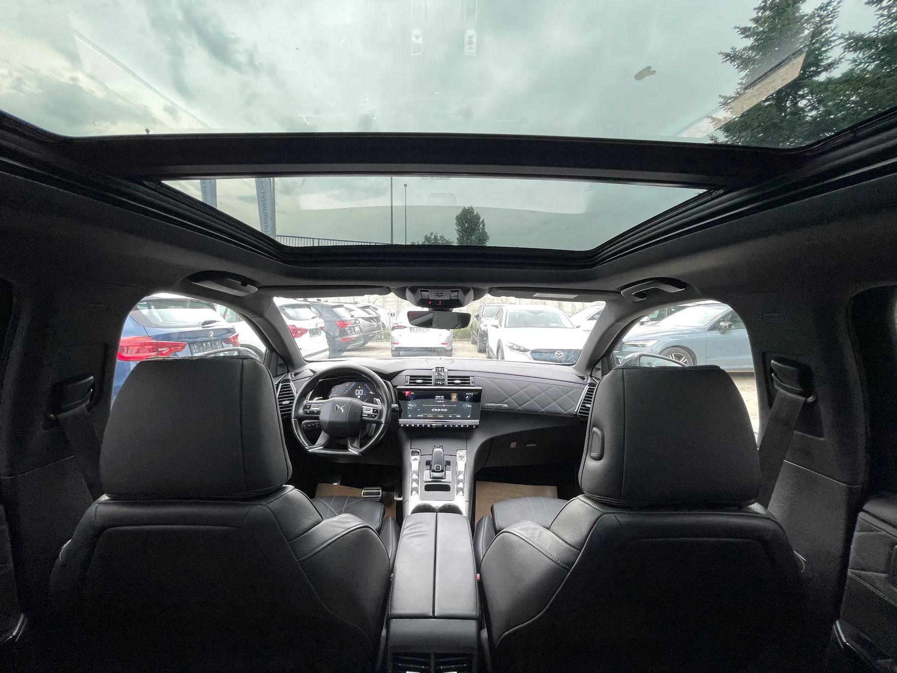 image of car