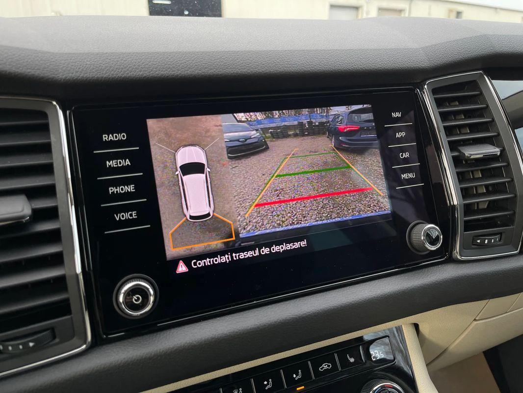 image of car