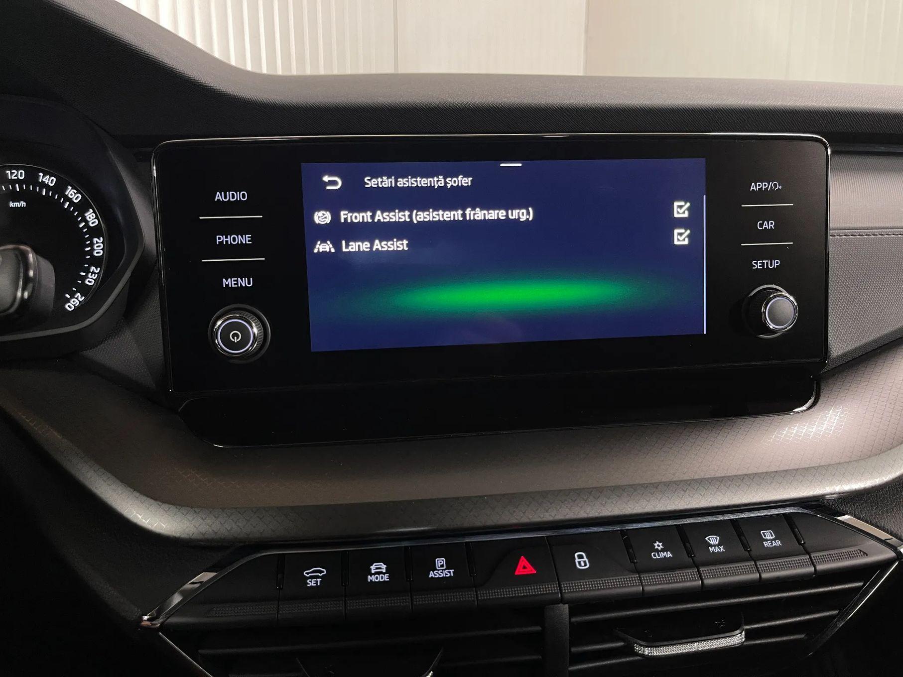 image of car