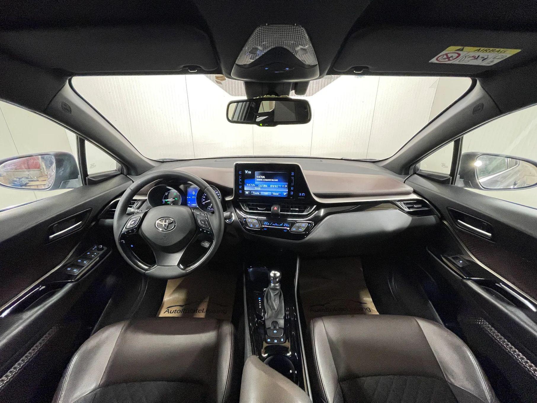 image of car