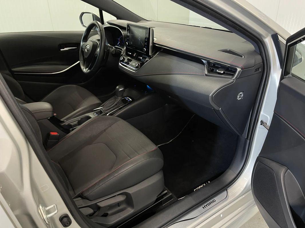 image of car