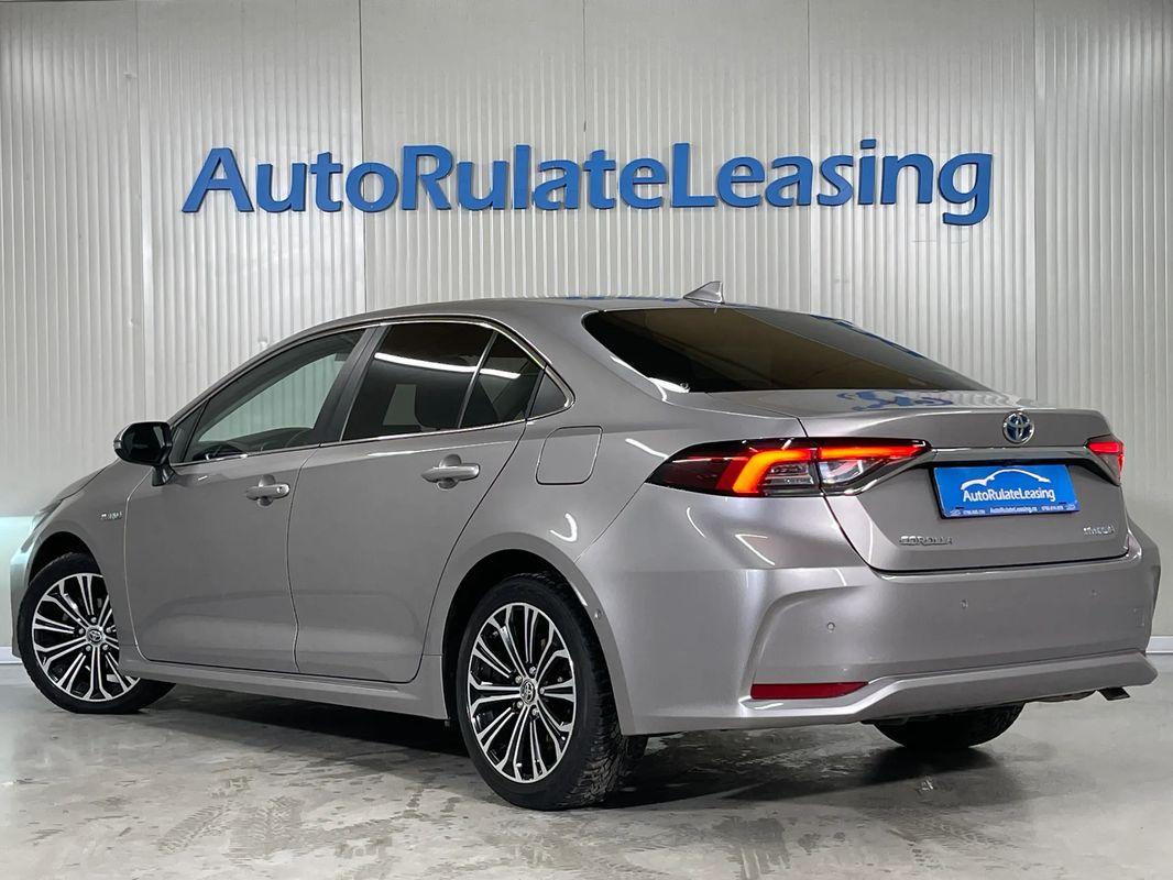 image of car