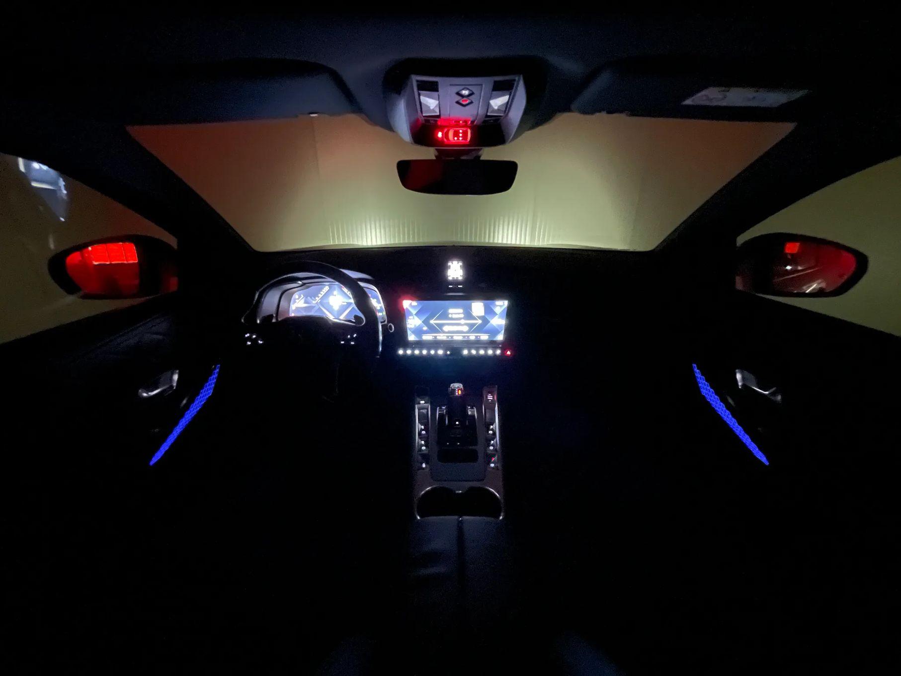 image of car