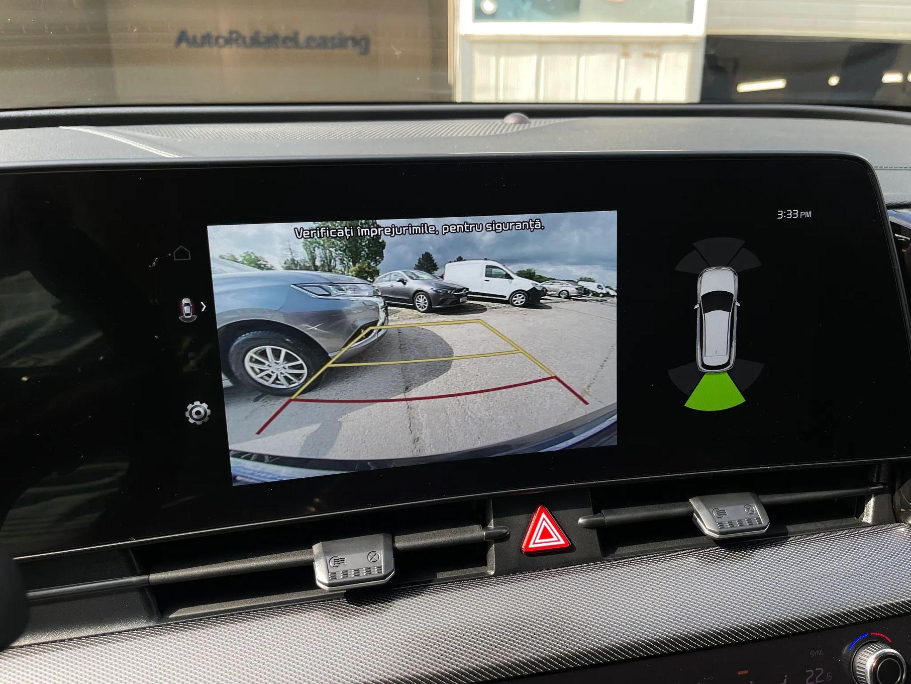 image of car