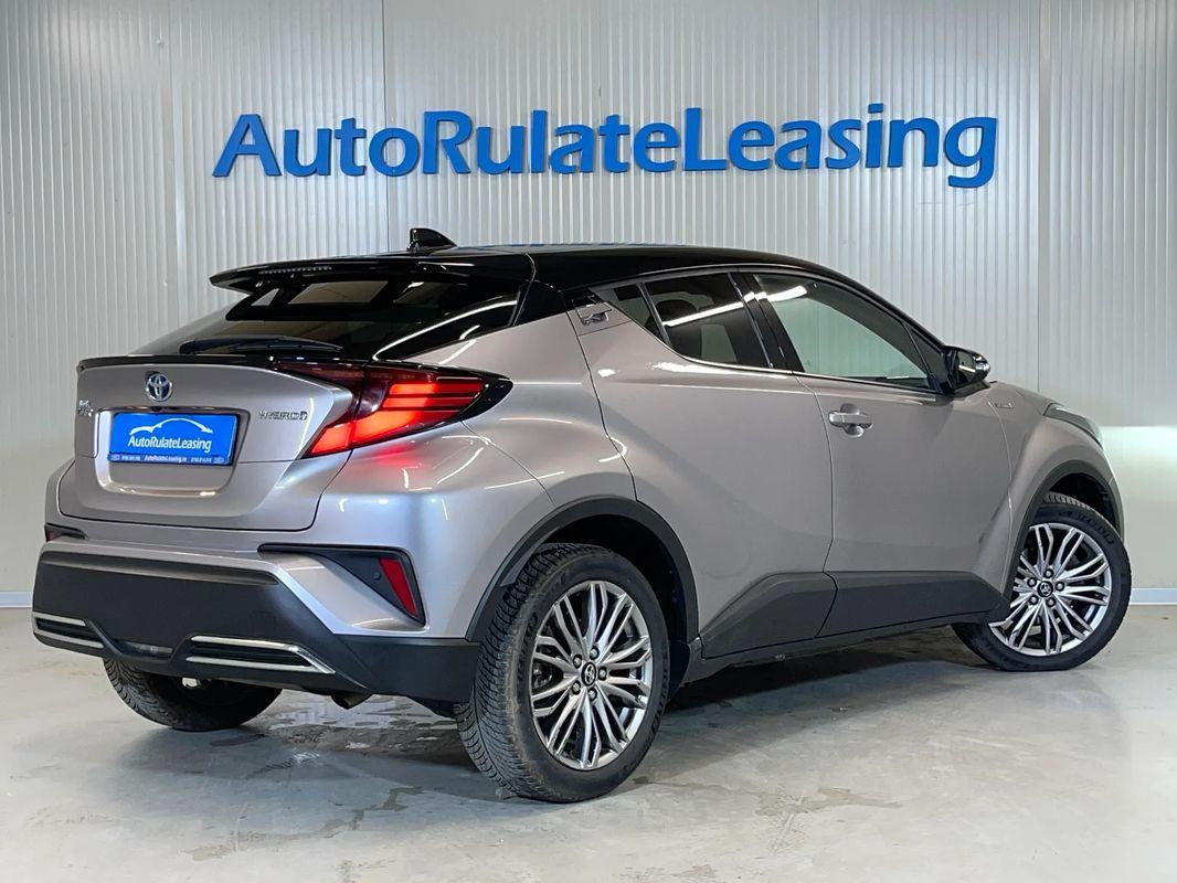 image of car