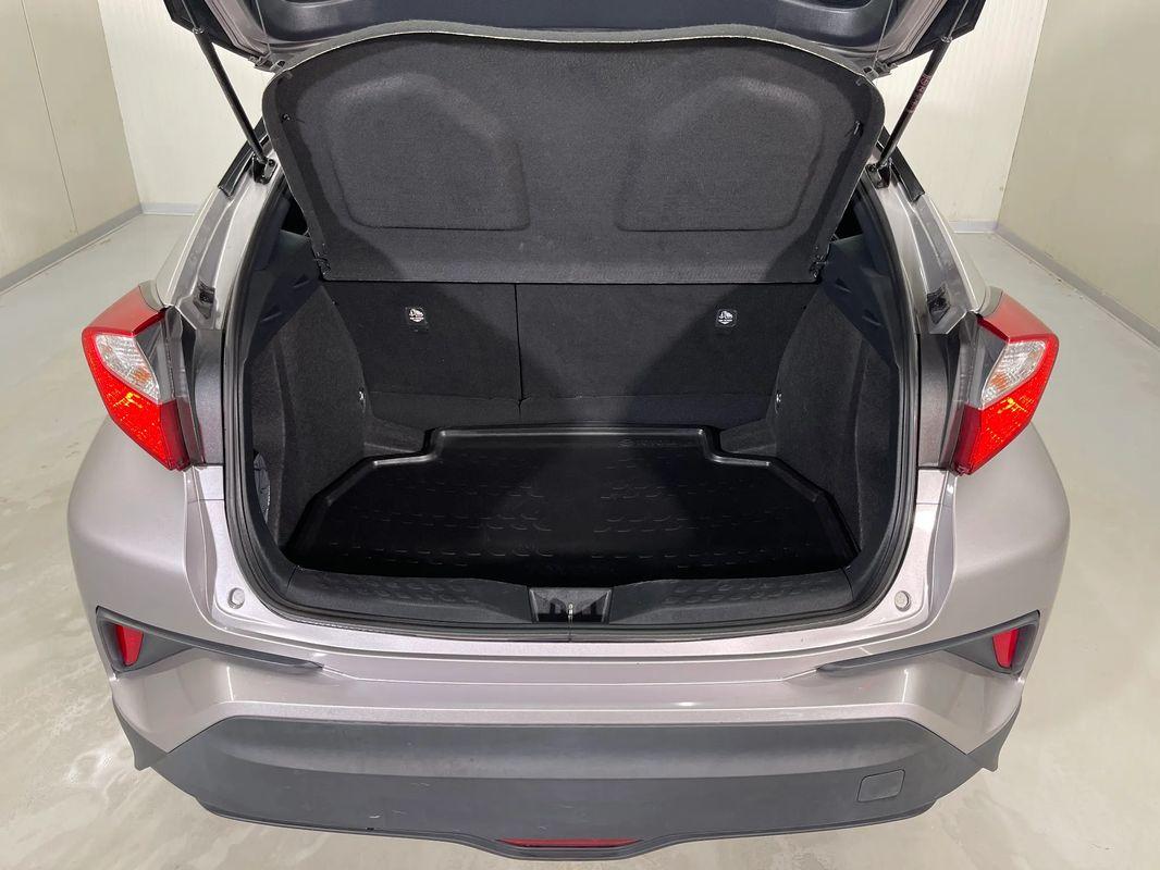 image of car