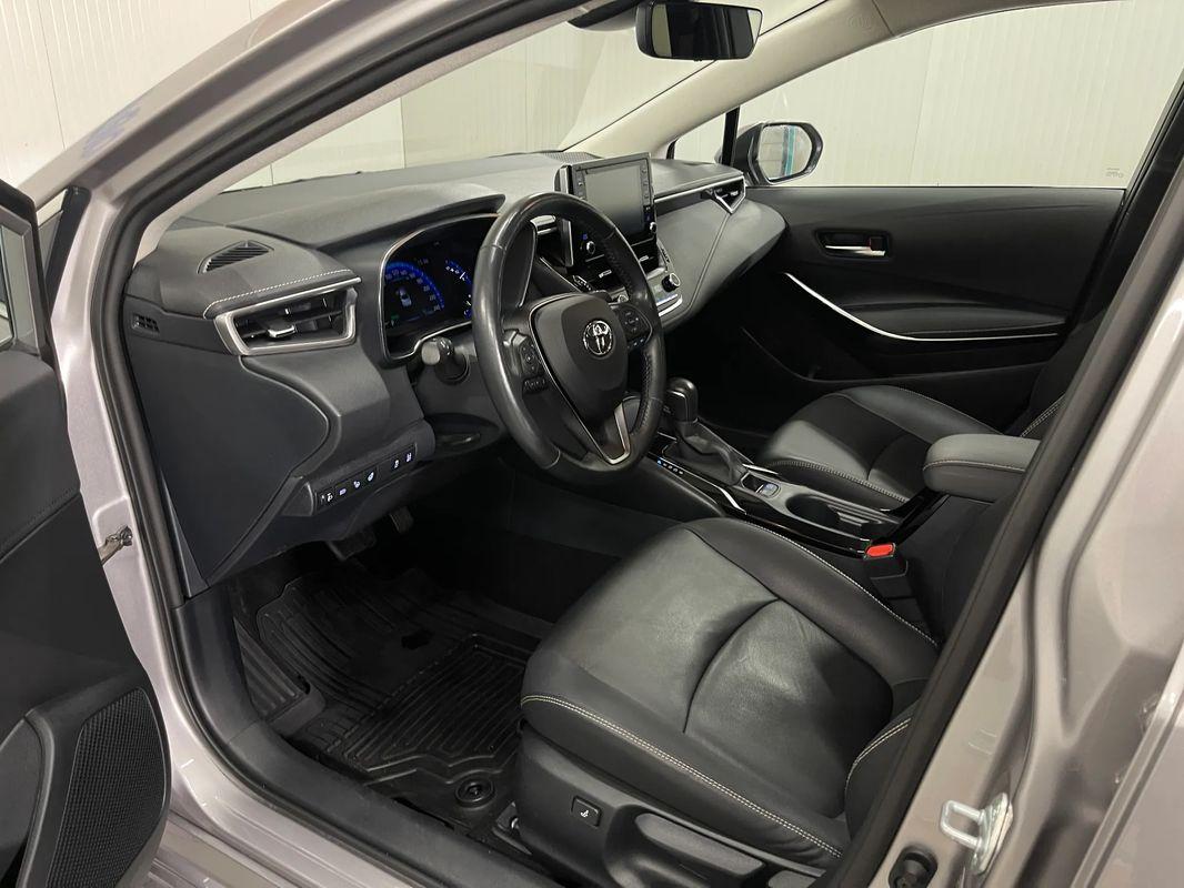 image of car