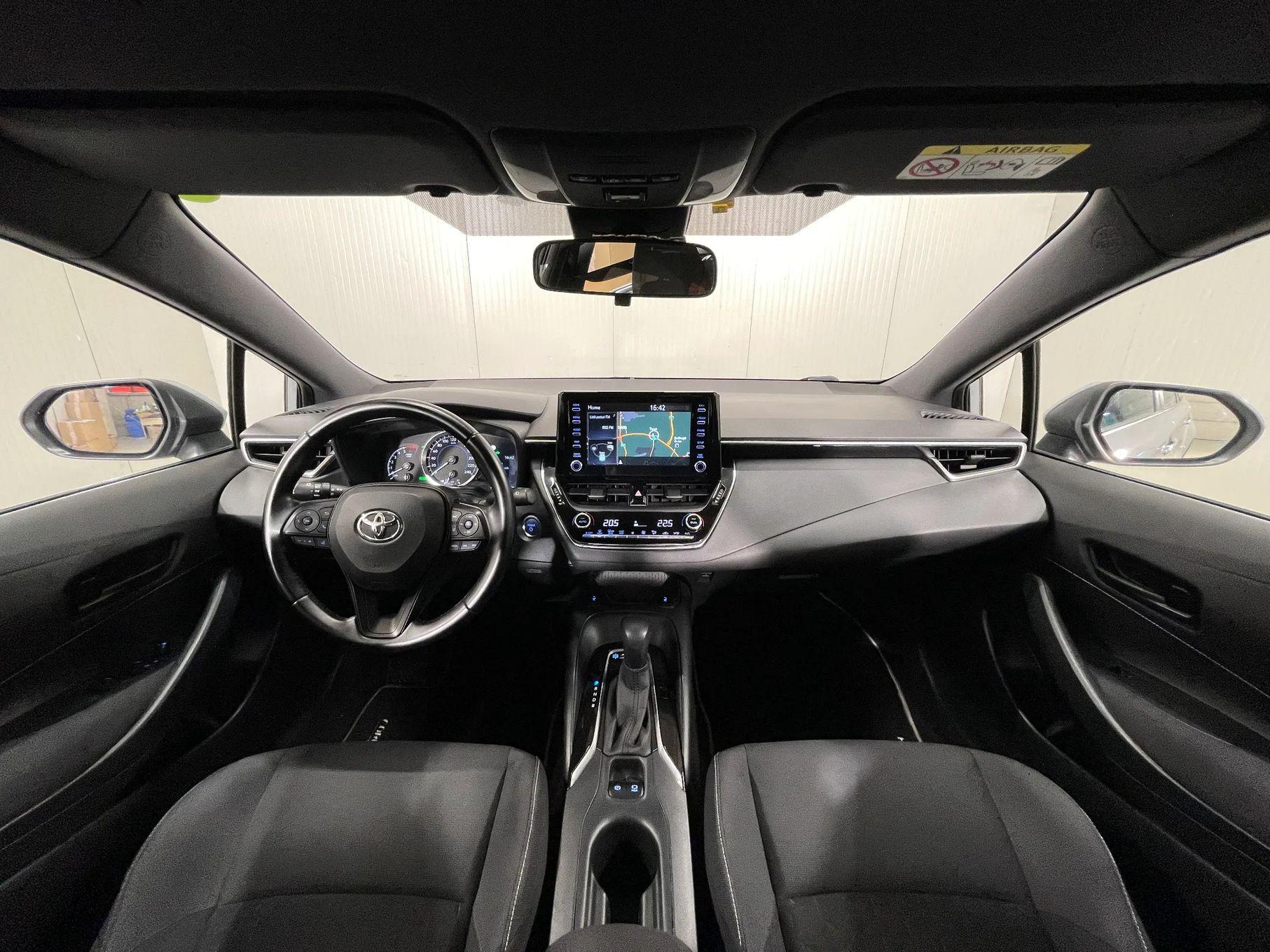 image of car
