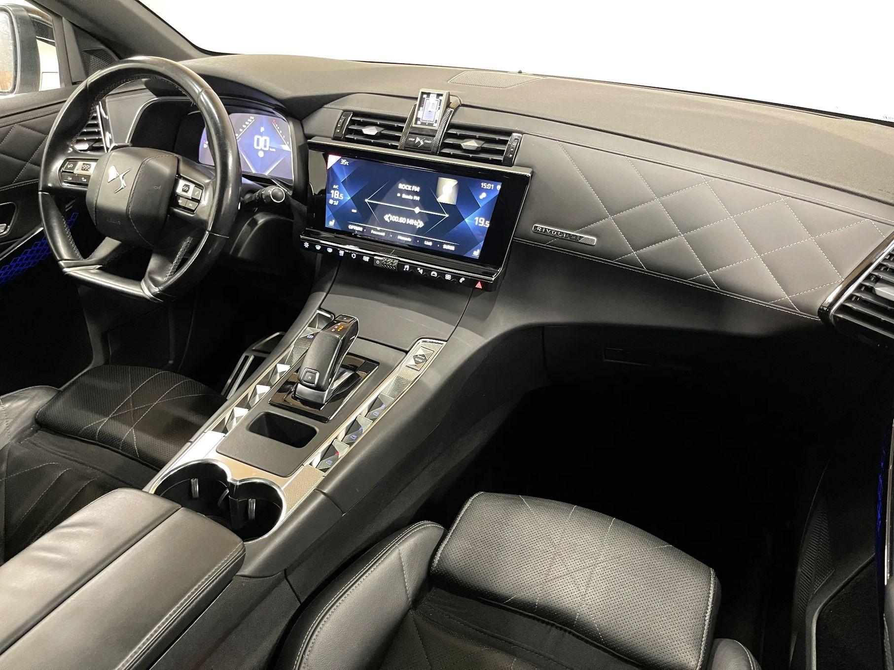image of car