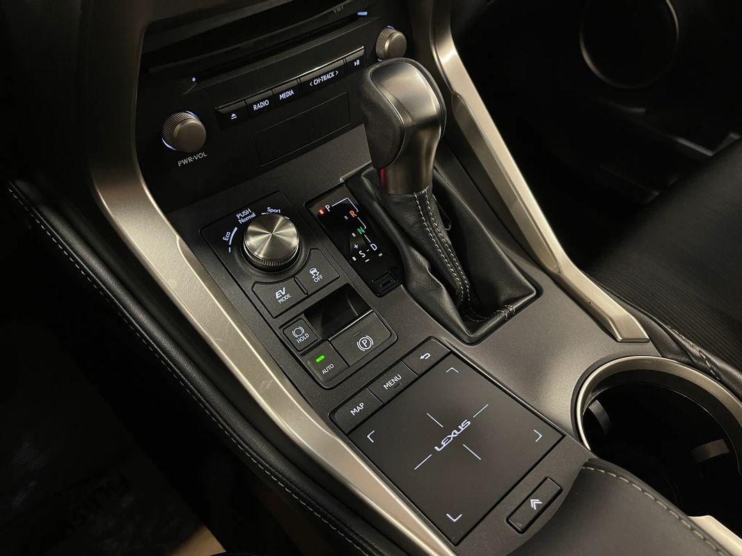 image of car